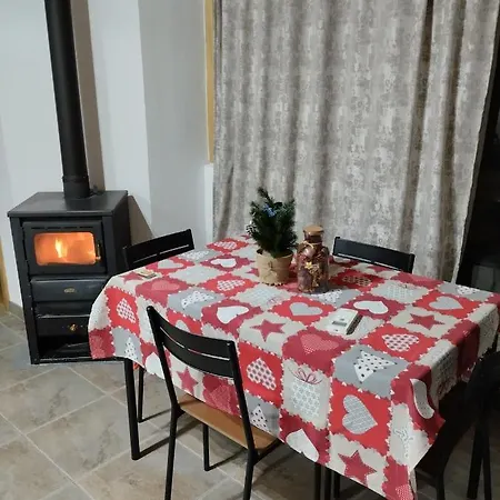 Morava 2 Vrnjacka Banja