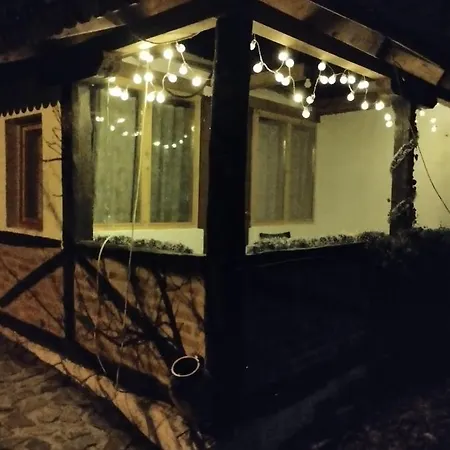 Morava 2 Vrnjacka Banja