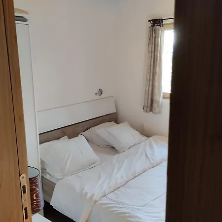Apartment Morava 2 Vrnjacka Banja