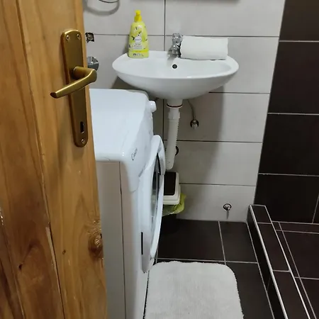 Morava 2 Vrnjacka Banja